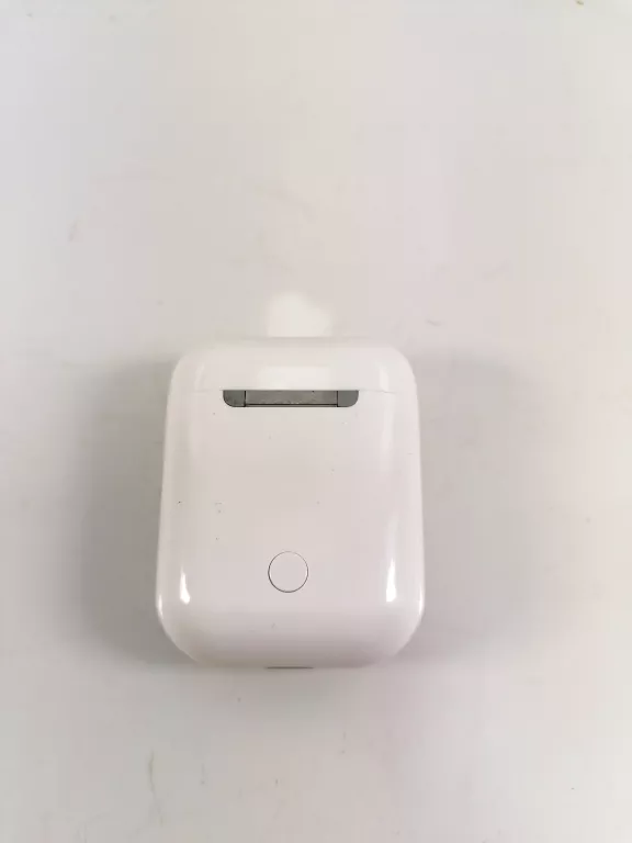 sluchawki-biale-tws-9-ean-gtin-5906846398934