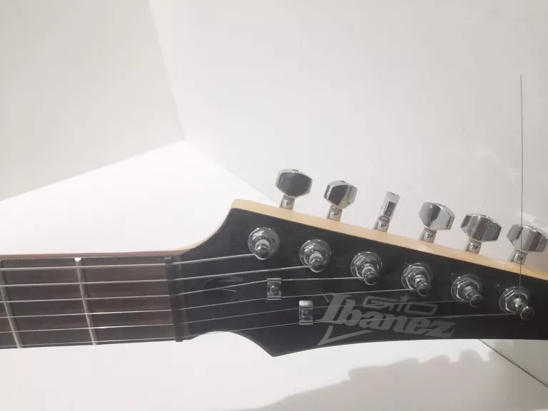 GITARA ELEKTRYCZNA IBANEZ GIO