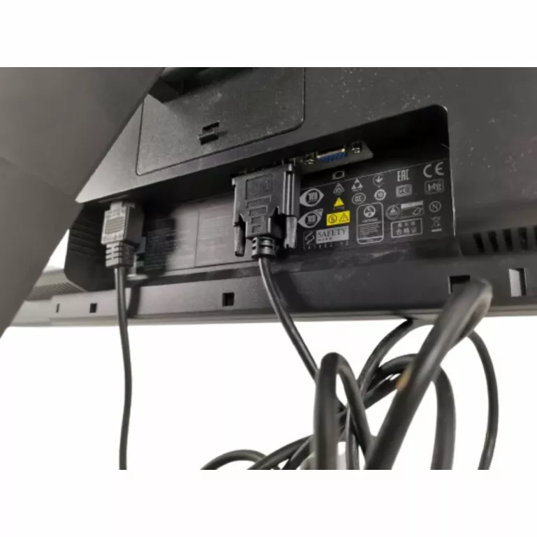 MONITOR LENOVO THINKVISION T2254A, 22" LED