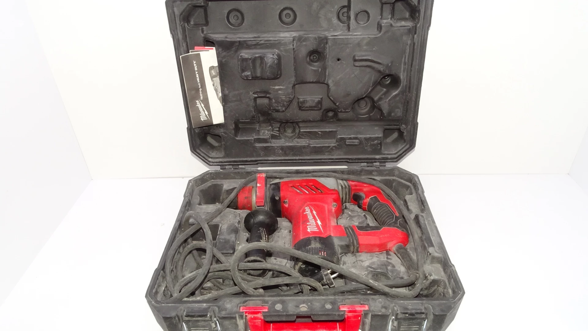 mlot-udarowy-milwaukee-plh-28-xe-zestaw-kosciuszki-3-sj-lublin