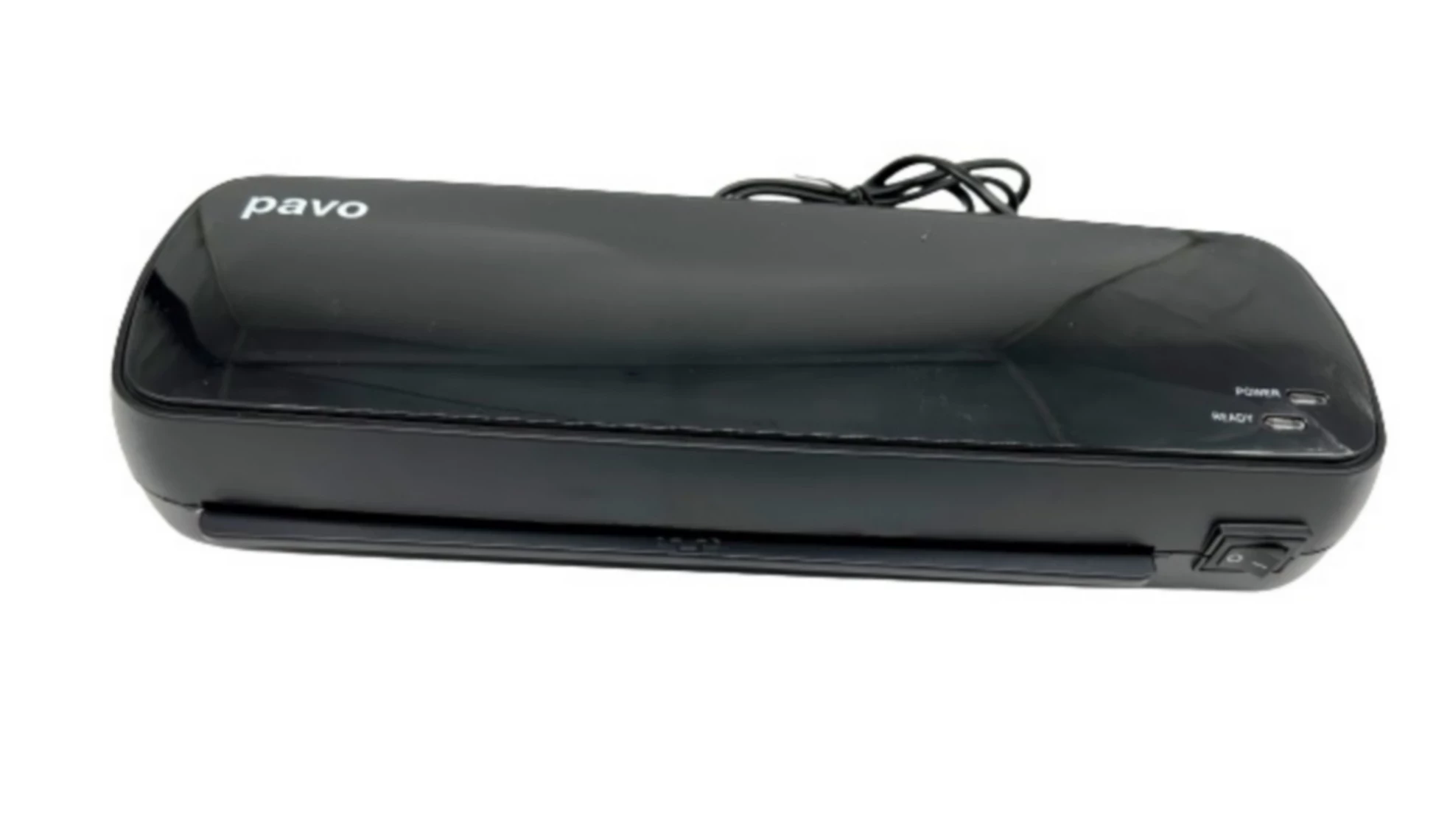 laminator-pavo-wiejska-2-sandomierz