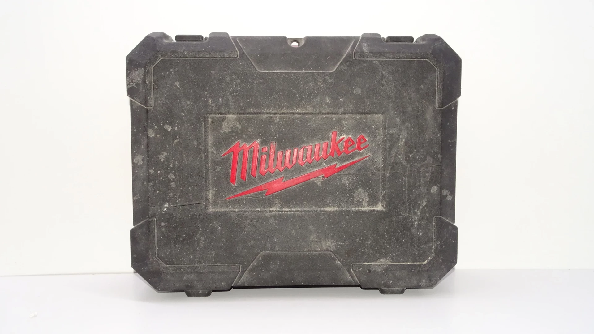 mlot-udarowy-milwaukee-plh-28-xe-zestaw-stan-uszkodzony