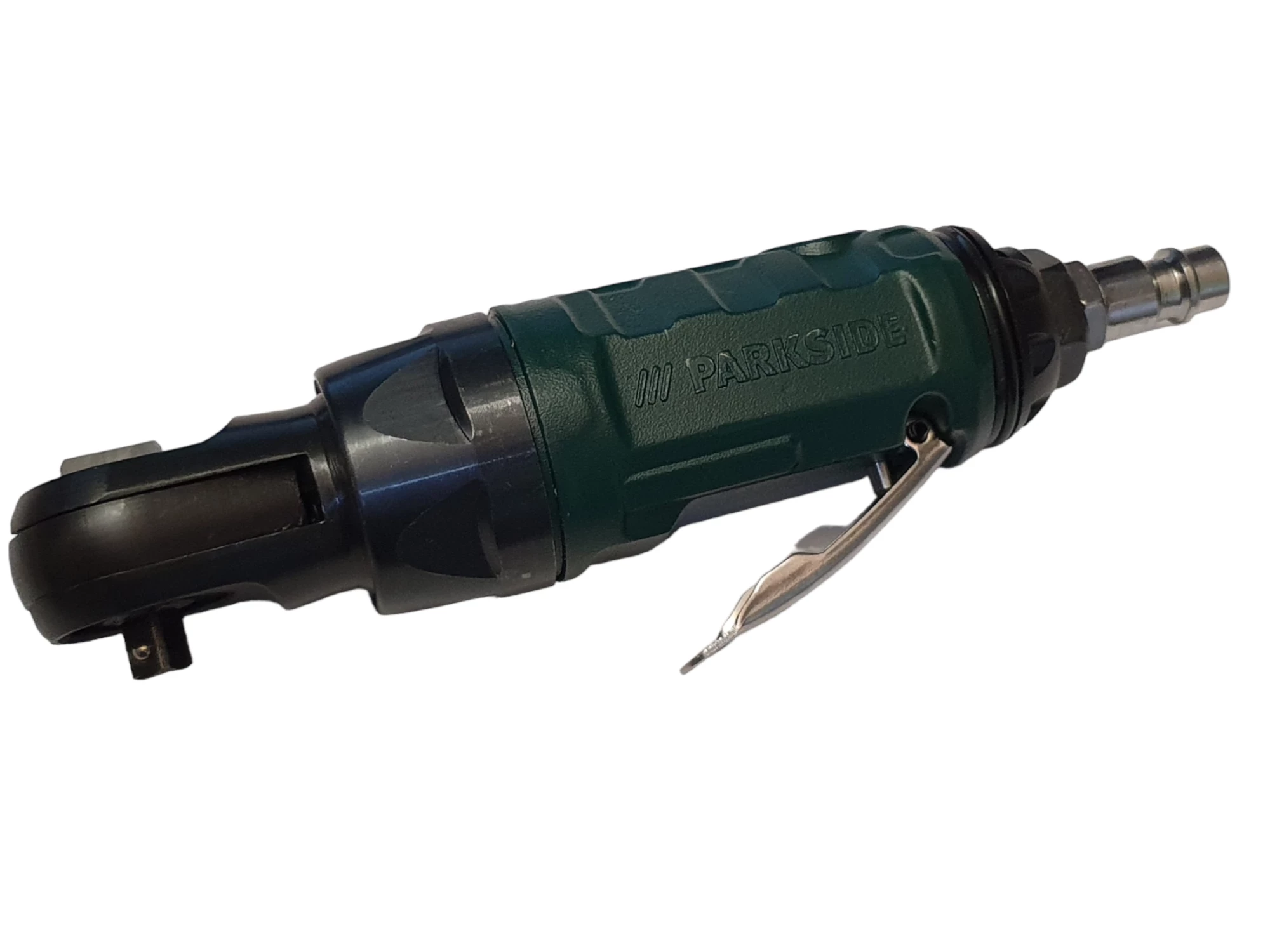 parkside-grzechotka-pneumatyczna-pdrs-27-a1-ean-gtin-4019641056495