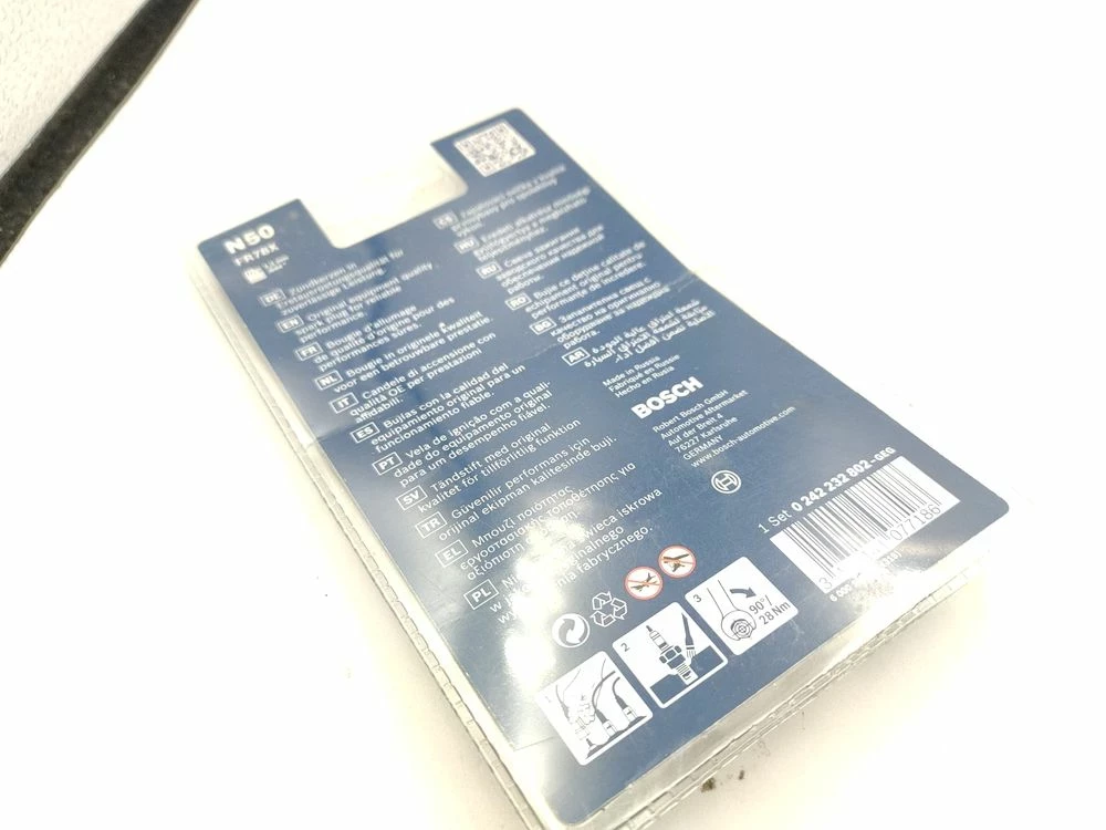 bosch-fr78x-swiece-zaplonowe-n50-typ-samochodu-samochody-osobowe