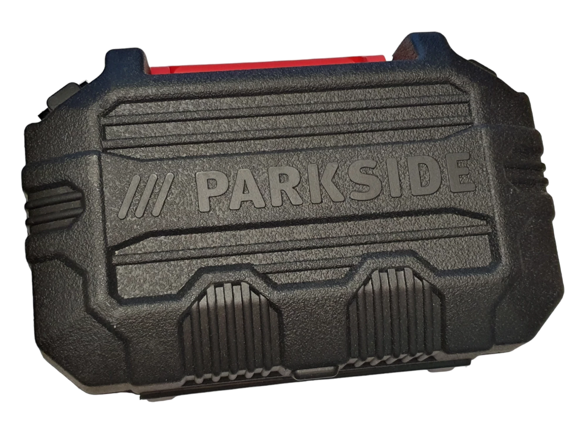 parkside-grzechotka-pneumatyczna-pdrs-27-a1-rodzaj-klucz-udarowy