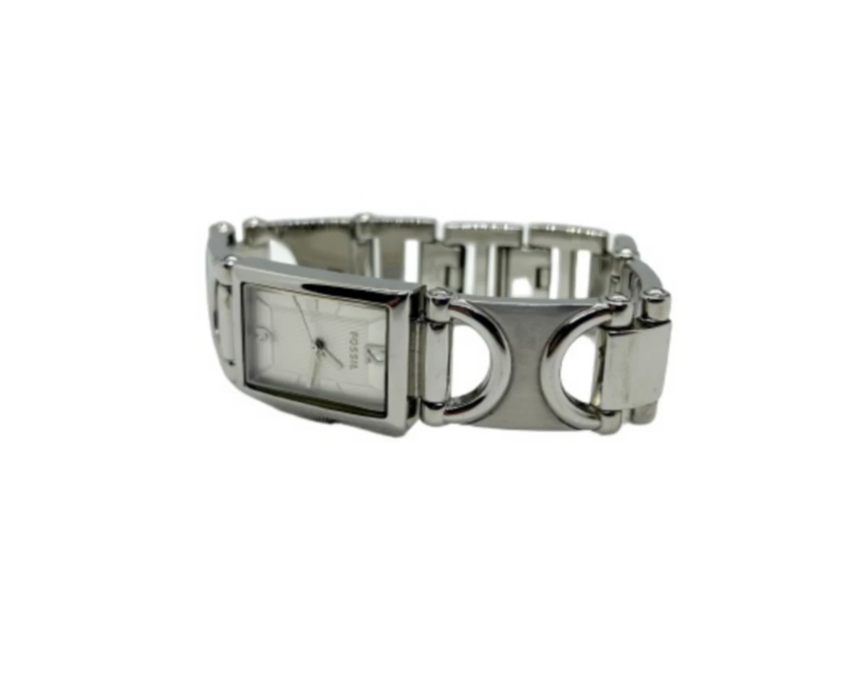 zegarek-fossil-es-2628-ean-gtin-4064092083415