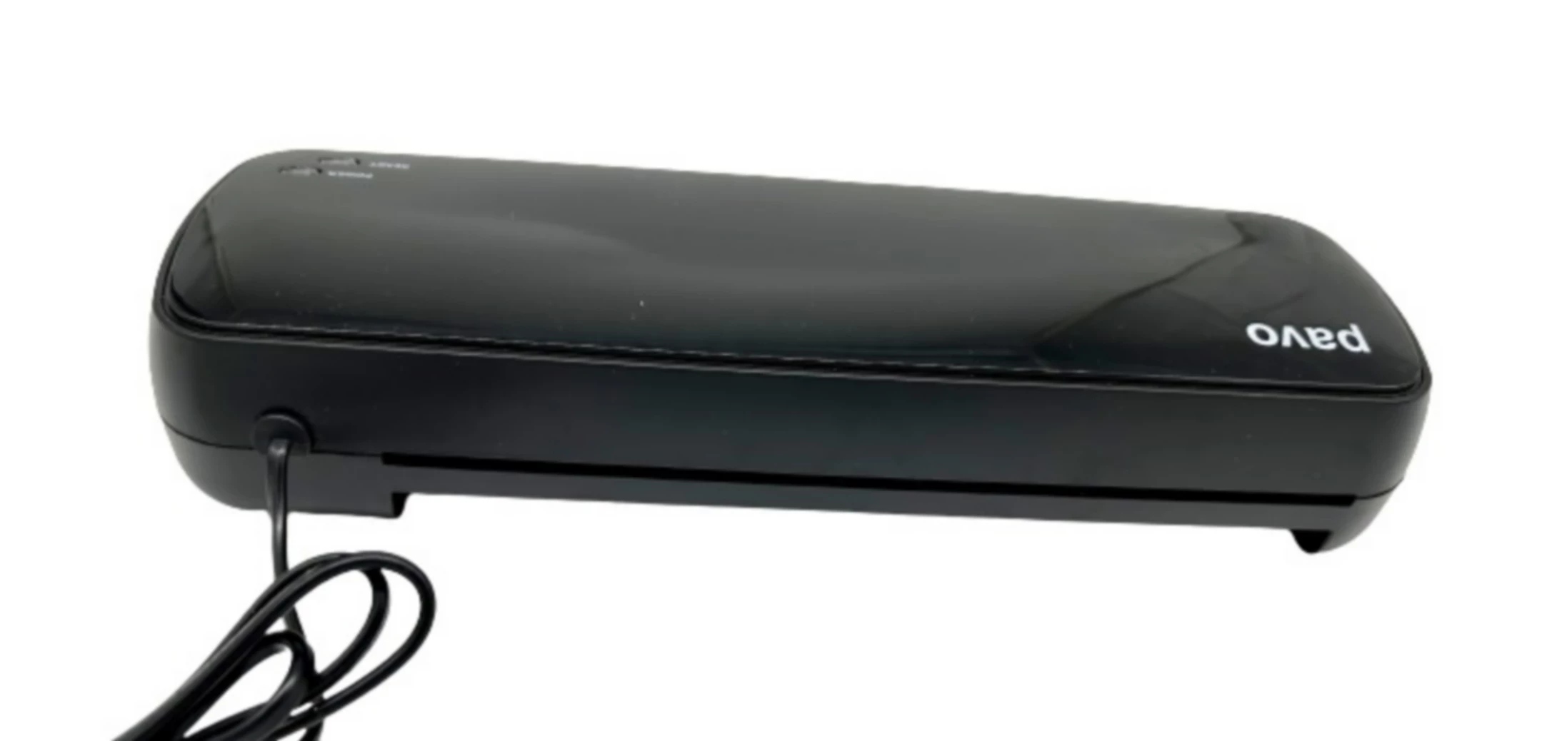 laminator-pavo-ean-gtin-8717448038718