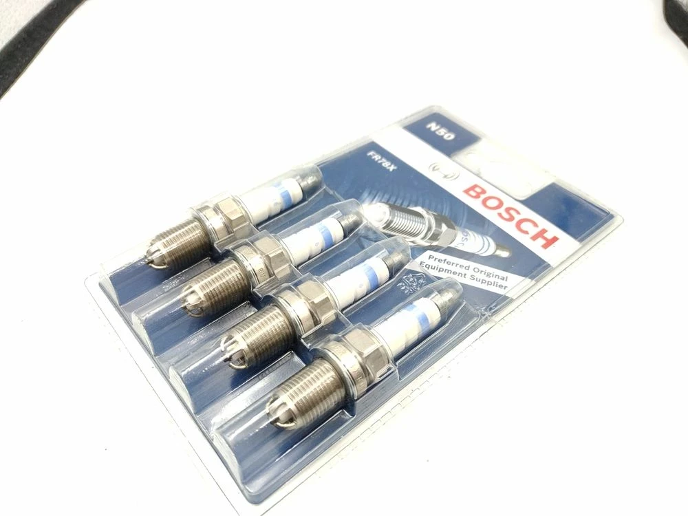 bosch-fr78x-swiece-zaplonowe-n50-producent-czesci-bosch