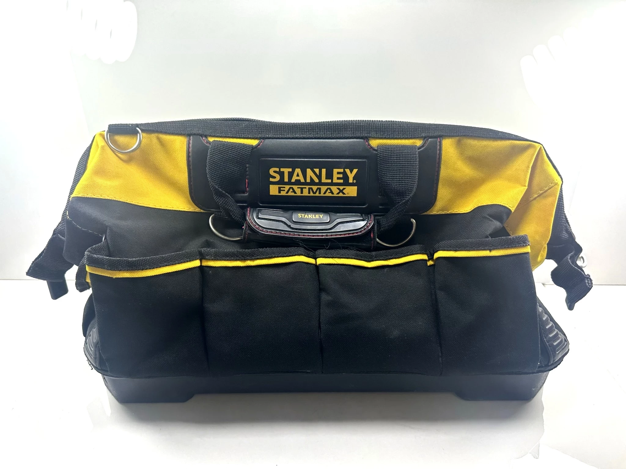 stanley-73-607-torba-narzedziowa-szamarzewskiego-2-poznan-ska-x