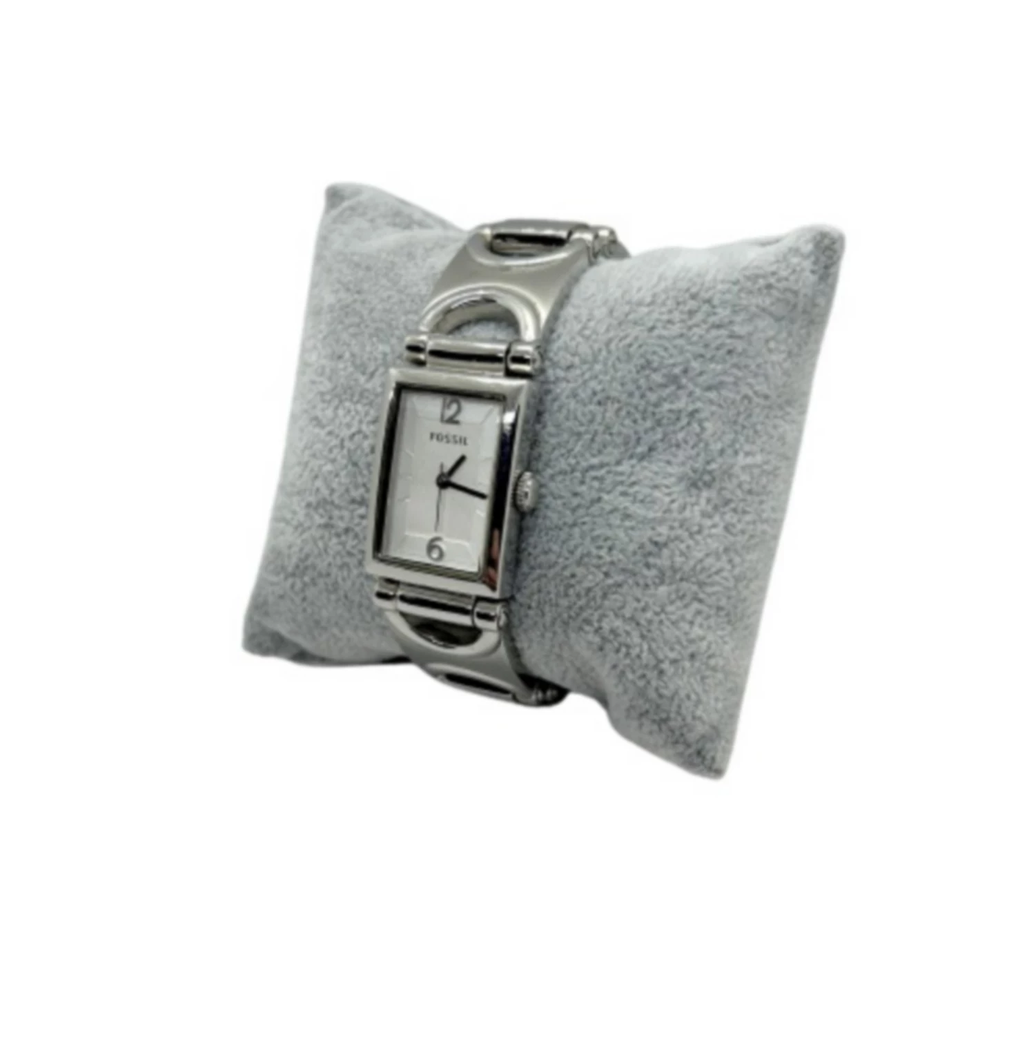 zegarek-fossil-es-2628-wiejska-2-sandomierz