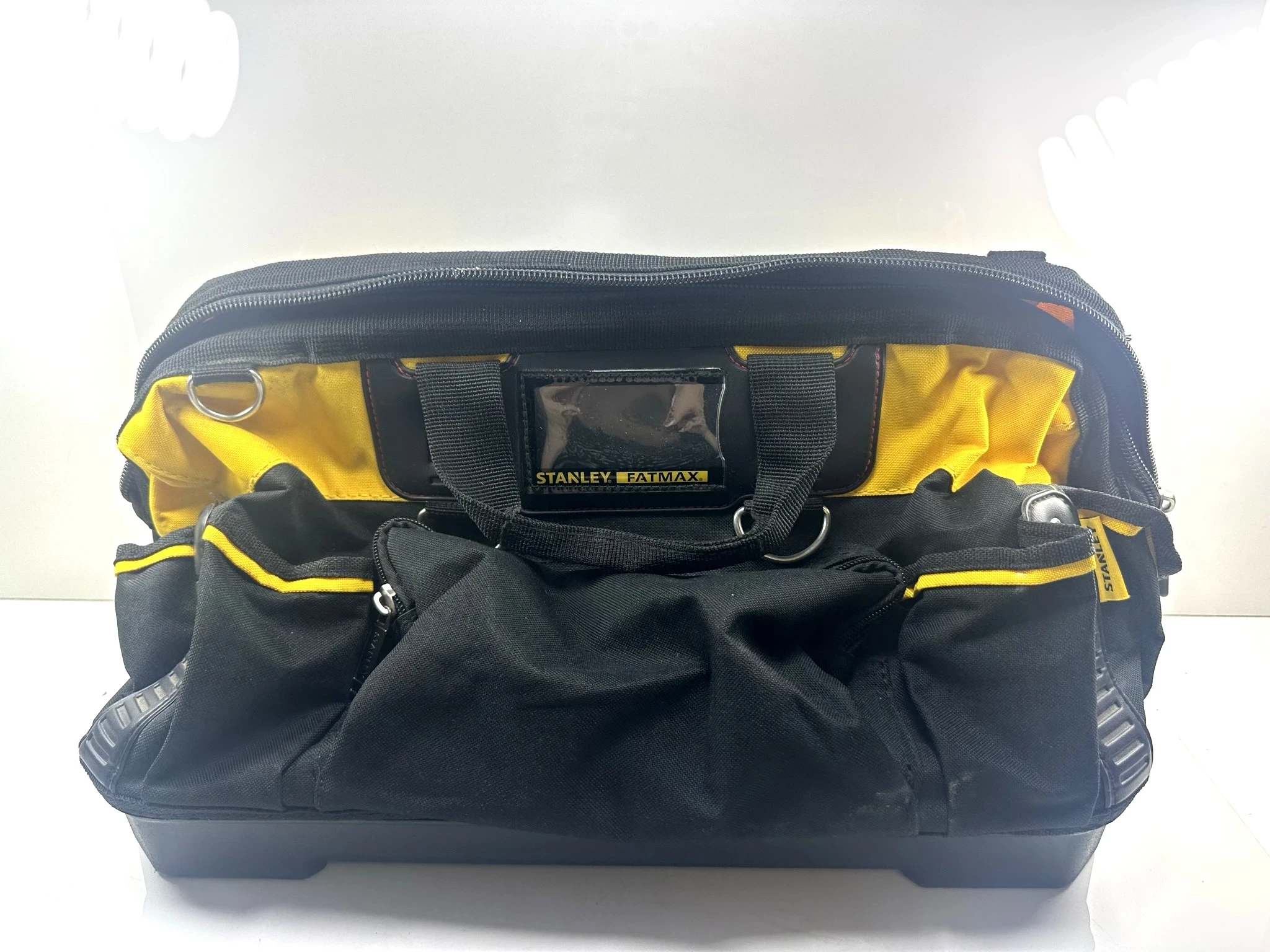 stanley-73-607-torba-narzedziowa-stan-uzywany