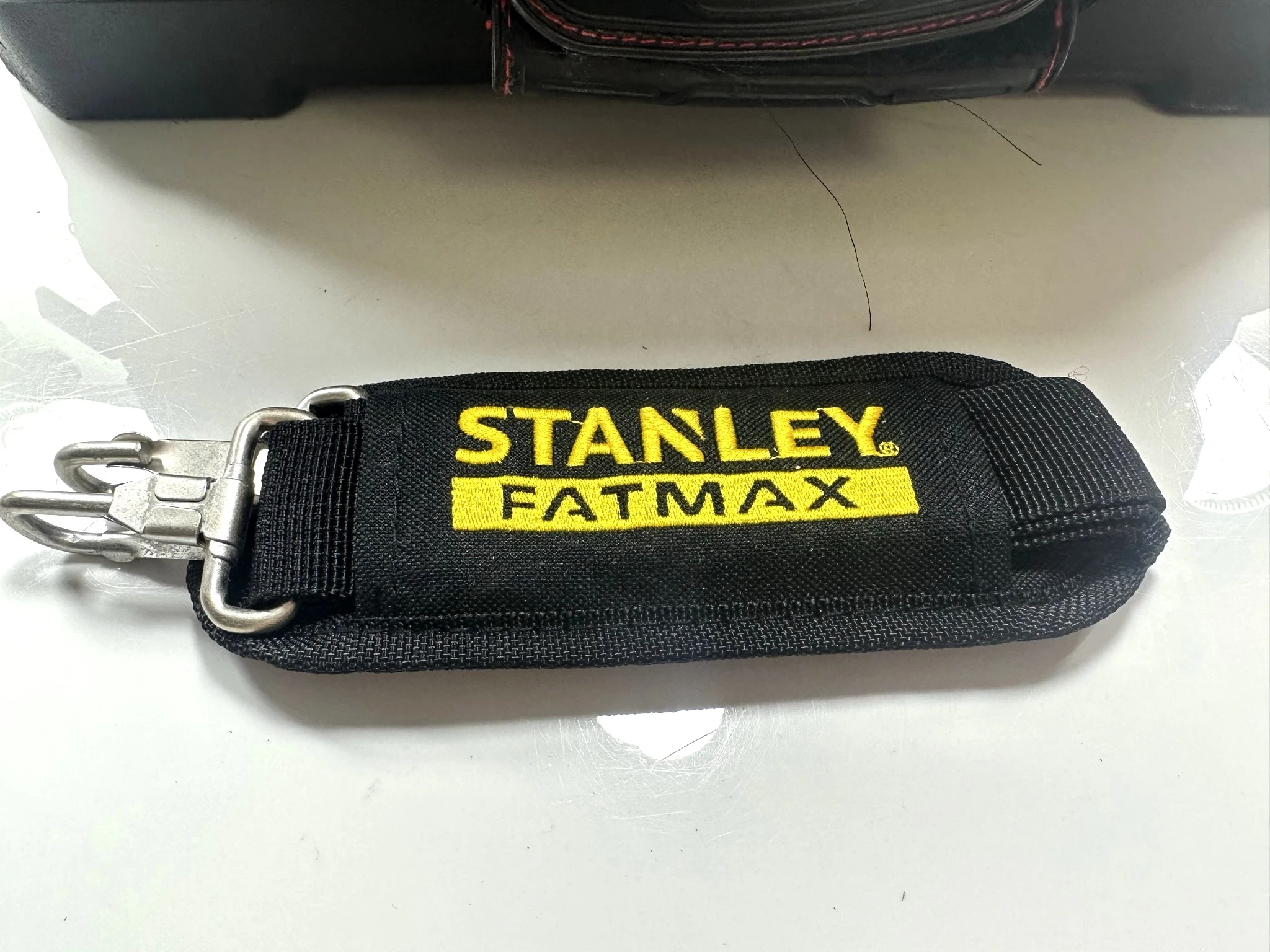 stanley-73-607-torba-narzedziowa-rodzaj-torba-zamknieta