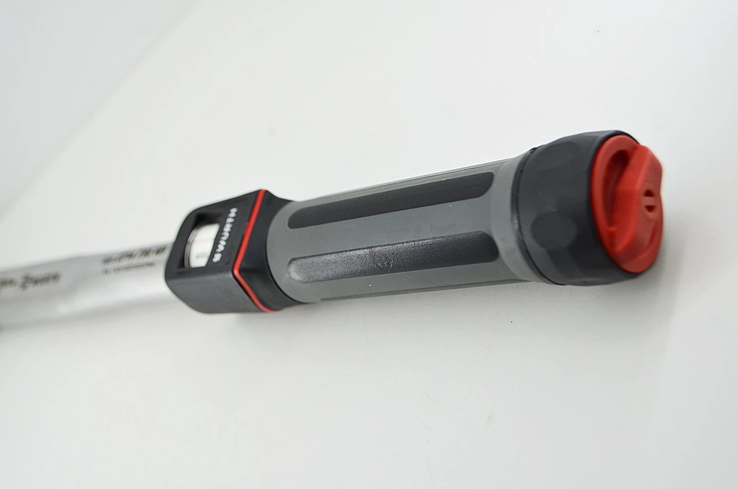 klucz-dynamometryczny-wurth-20-100-12-marka-wurth