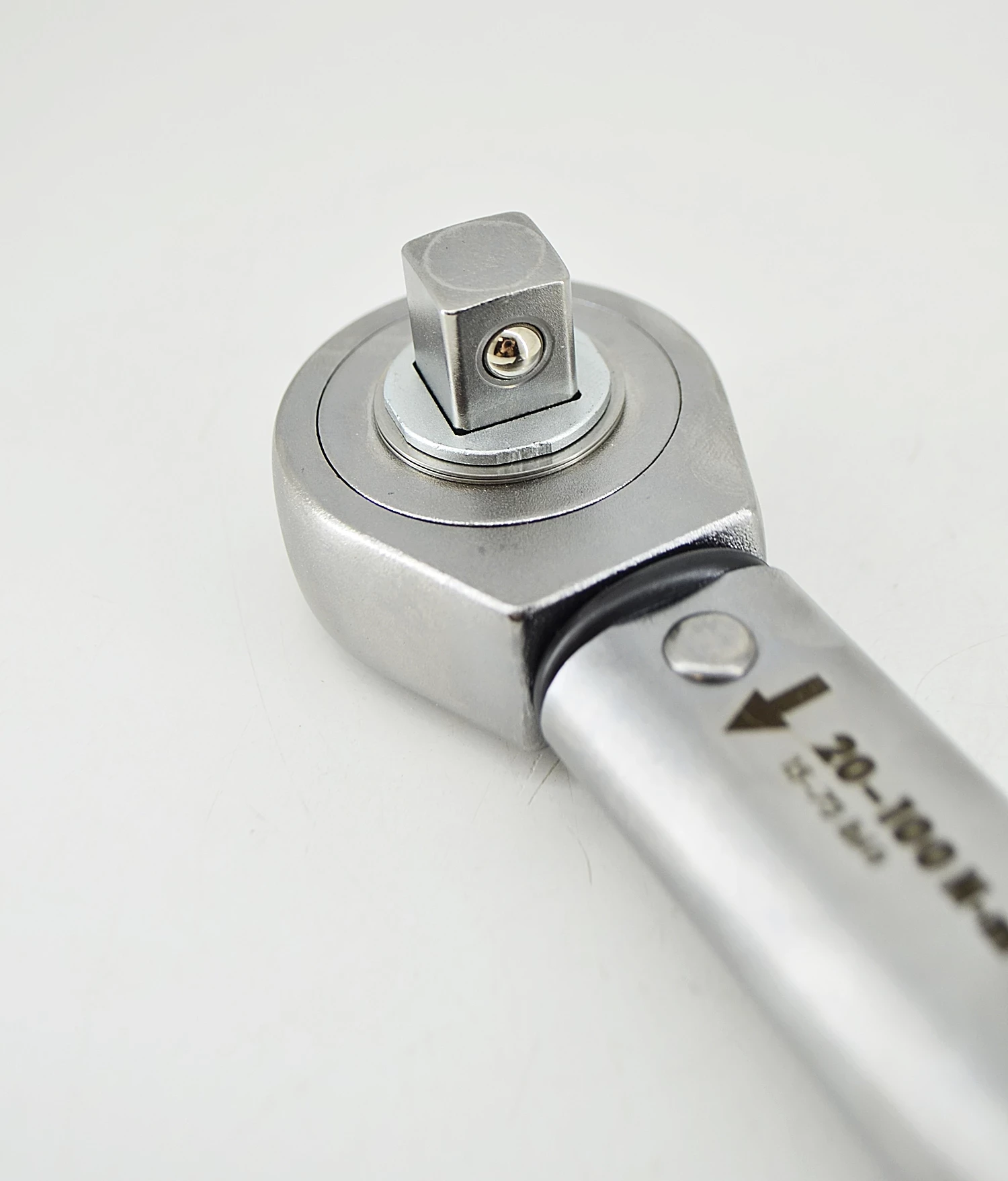 klucz-dynamometryczny-wurth-20-100-12-rodzaj-klucza-dynamometryczny