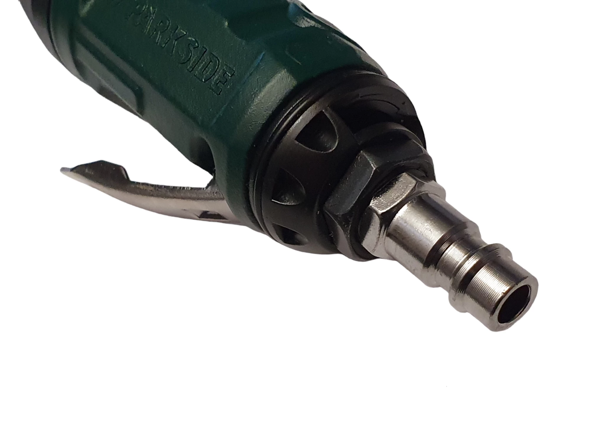 parkside-grzechotka-pneumatyczna-pdrs-27-a1-stan-uzywany