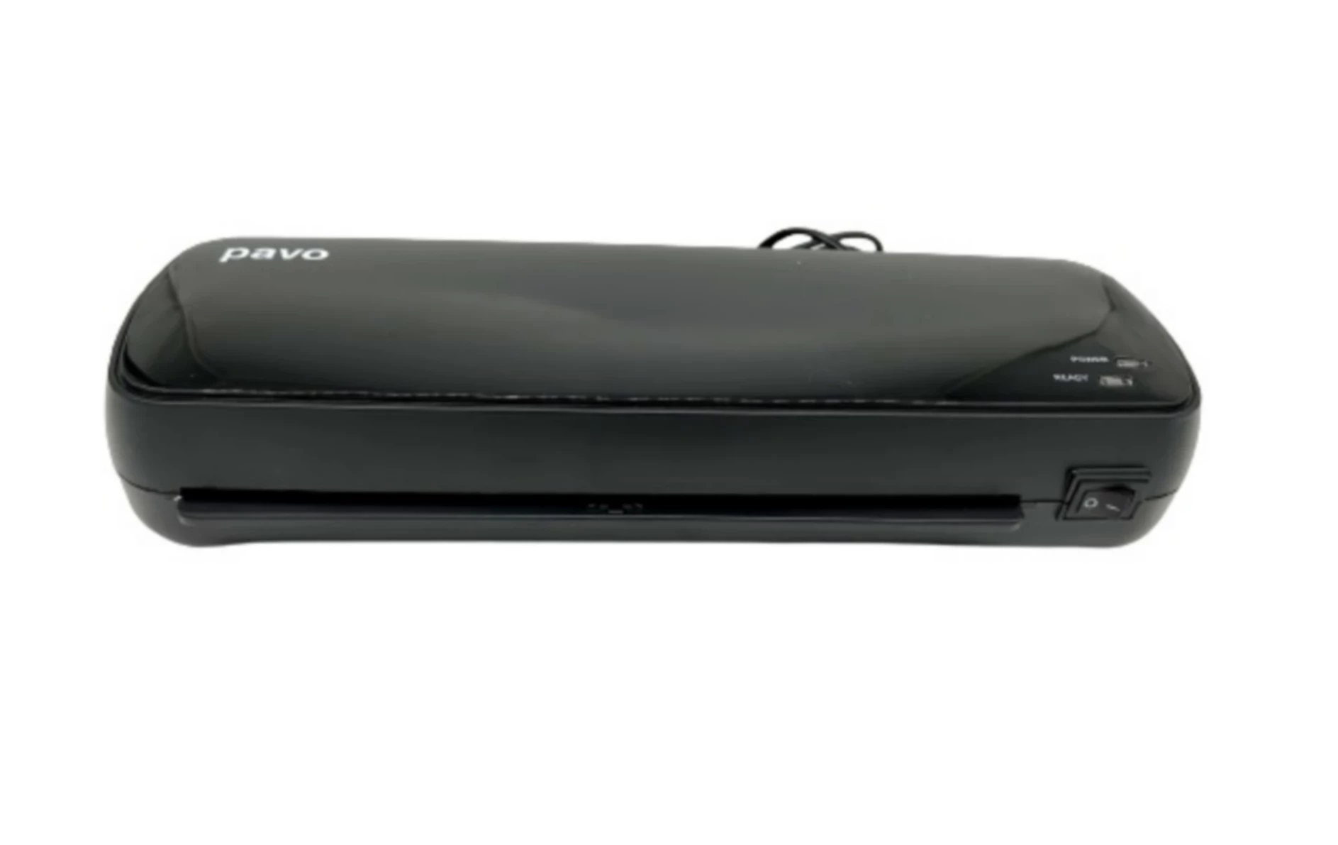 laminator-pavo-stan-11323-2