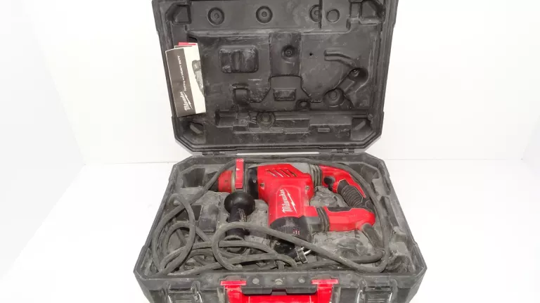 mlot-udarowy-milwaukee-plh-28-xe-zestaw-kosciuszki-3-sj-lublin