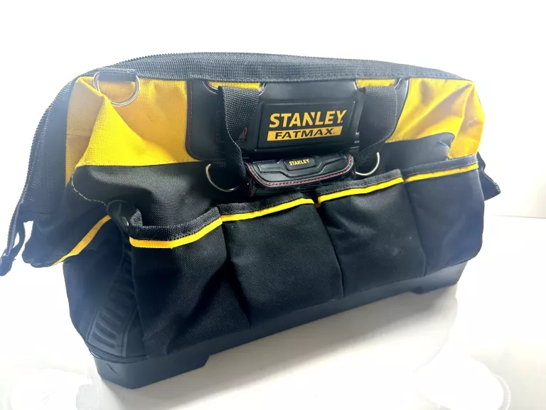 stanley-73-607-torba-narzedziowa-marka-stanley