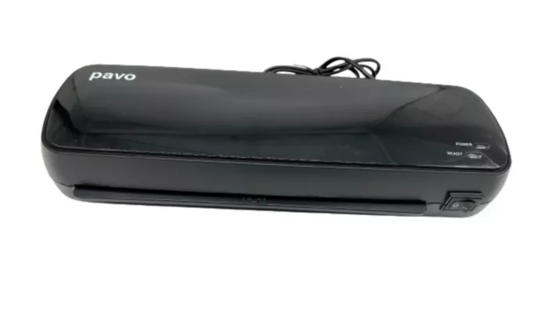 laminator-pavo-wiejska-2-sandomierz