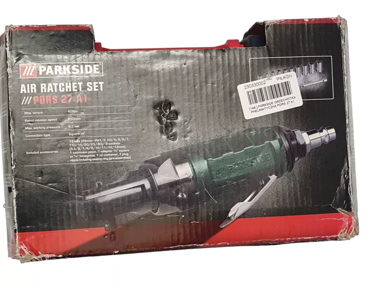 parkside-grzechotka-pneumatyczna-pdrs-27-a1-rodzaj-silnika-silnik-pneumatyczny