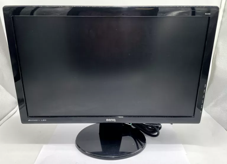 MONITOR BENQ GL2250