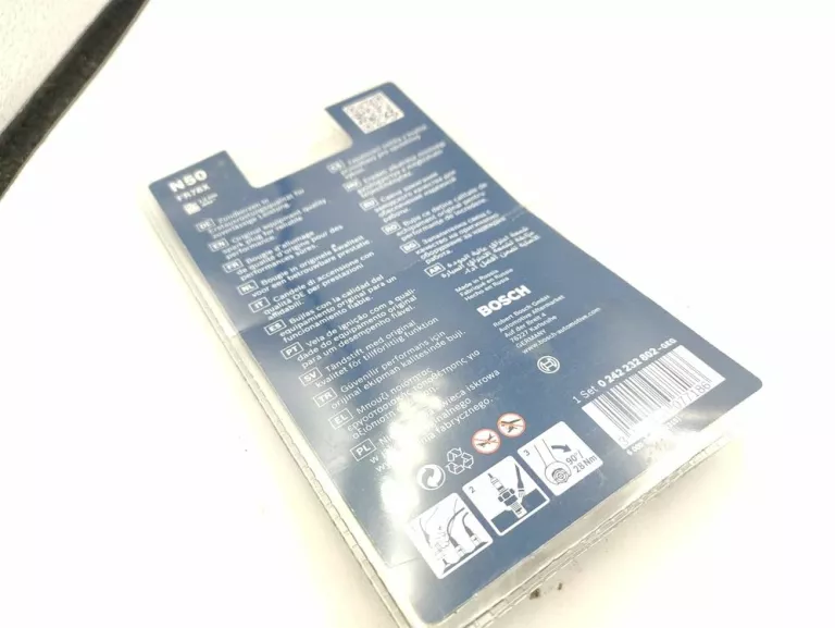 bosch-fr78x-swiece-zaplonowe-n50-typ-samochodu-samochody-osobowe