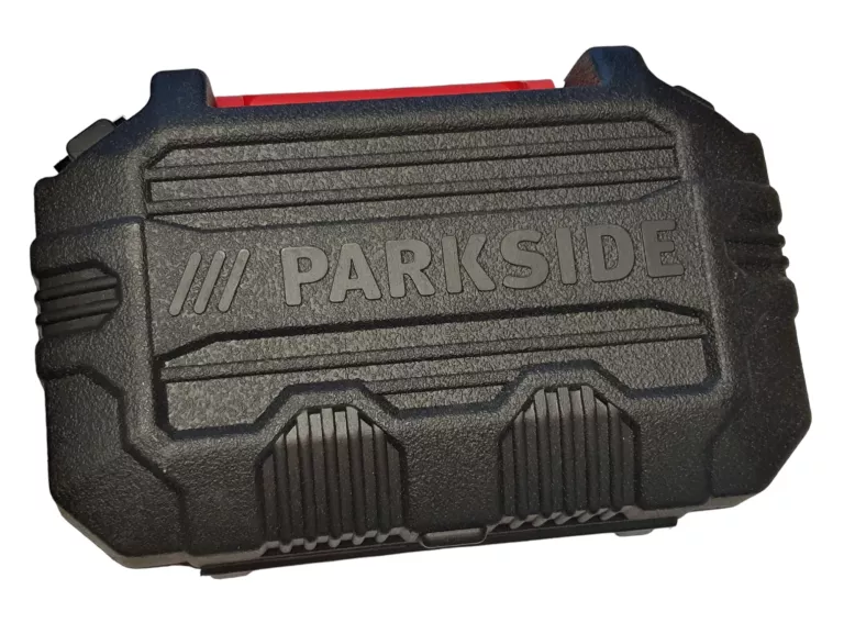 parkside-grzechotka-pneumatyczna-pdrs-27-a1-rodzaj-klucz-udarowy