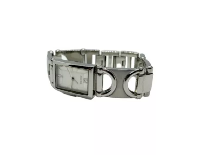 zegarek-fossil-es-2628-ean-gtin-4064092083415