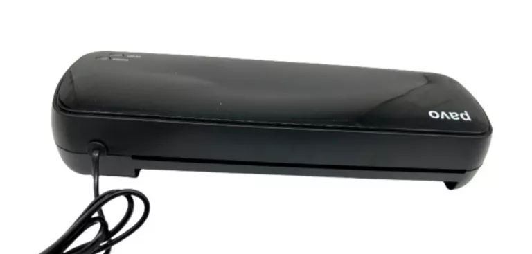 laminator-pavo-ean-gtin-8717448038718