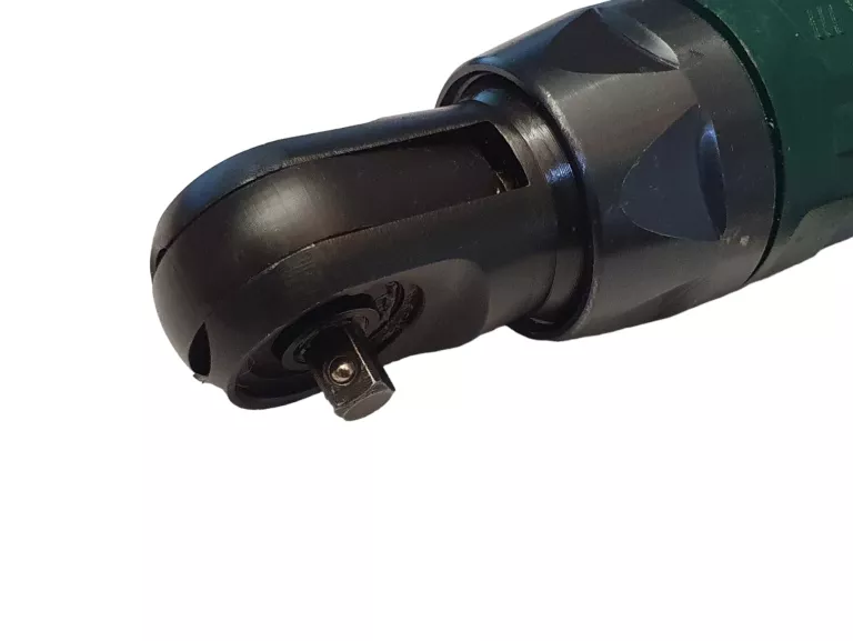 parkside-grzechotka-pneumatyczna-pdrs-27-a1-kod-producenta-123