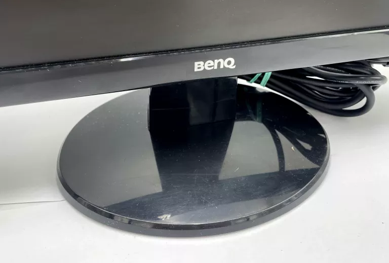 MONITOR BENQ GL2250