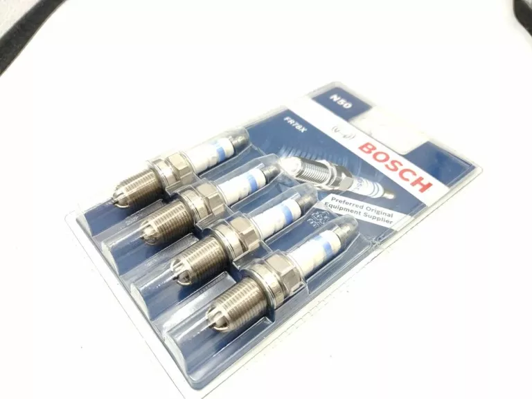 bosch-fr78x-swiece-zaplonowe-n50-producent-czesci-bosch