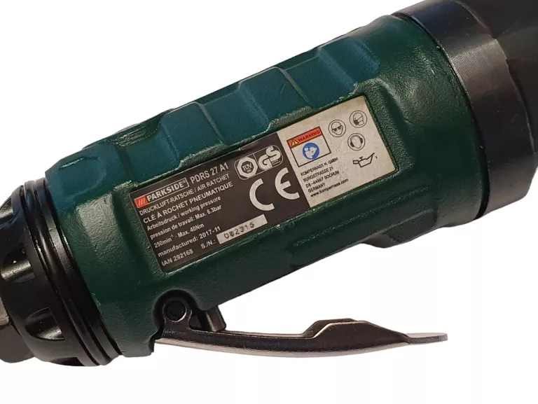 parkside-grzechotka-pneumatyczna-pdrs-27-a1-marka-inna