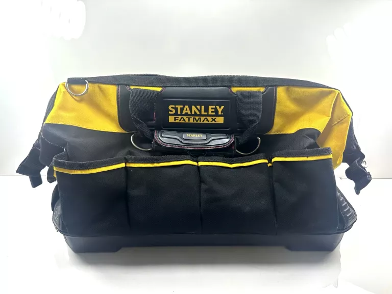 stanley-73-607-torba-narzedziowa-szamarzewskiego-2-poznan-ska-x