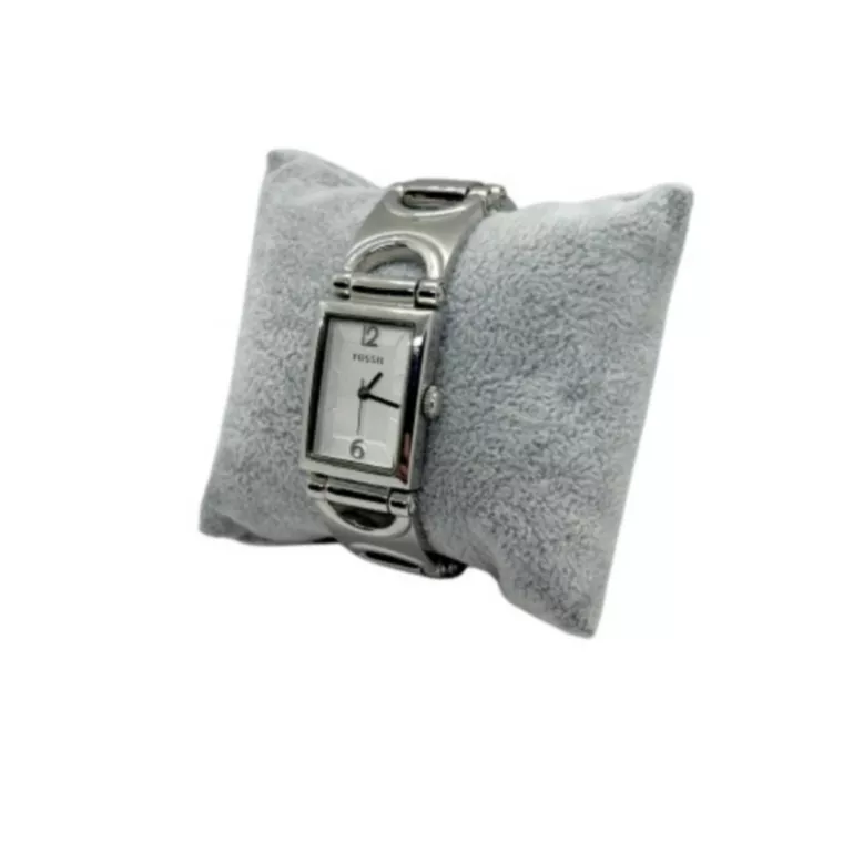 zegarek-fossil-es-2628-wiejska-2-sandomierz