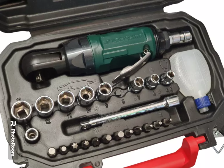 parkside-grzechotka-pneumatyczna-pdrs-27-a1-plac-wolnosci-29-parczew