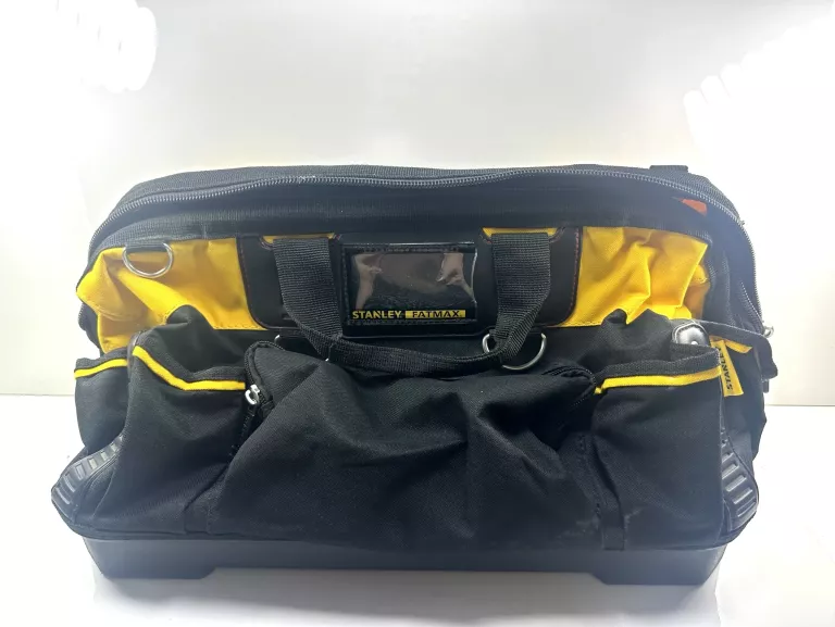 stanley-73-607-torba-narzedziowa-stan-uzywany