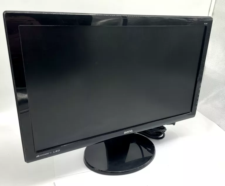 MONITOR BENQ GL2250