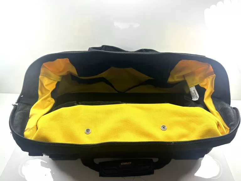 stanley-73-607-torba-narzedziowa-ean-gtin-3253561736070