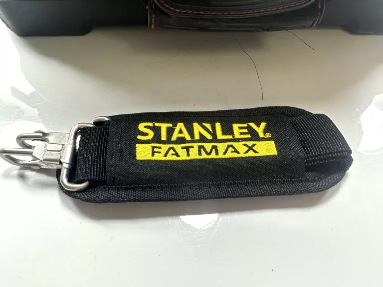 stanley-73-607-torba-narzedziowa-rodzaj-torba-zamknieta