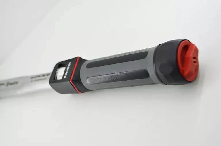 klucz-dynamometryczny-wurth-20-100-12-marka-wurth