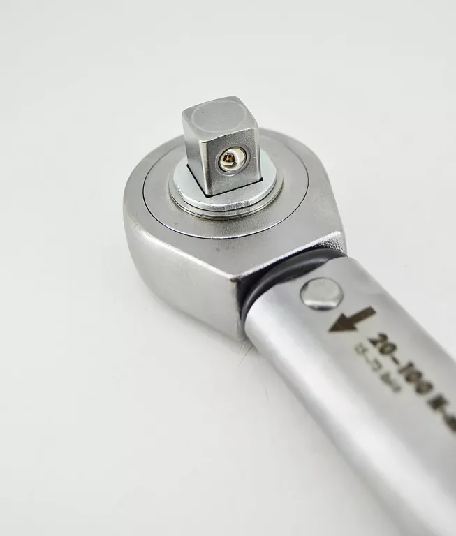 klucz-dynamometryczny-wurth-20-100-12-rodzaj-klucza-dynamometryczny