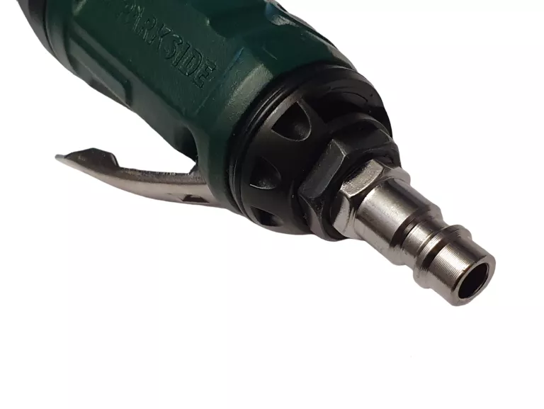 parkside-grzechotka-pneumatyczna-pdrs-27-a1-stan-uzywany