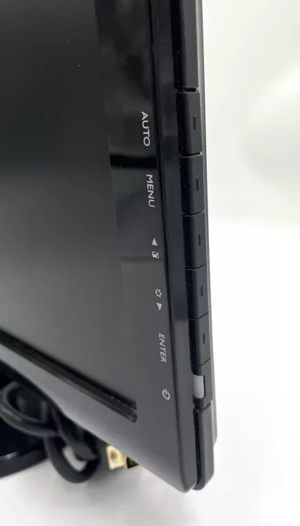 MONITOR BENQ GL2250
