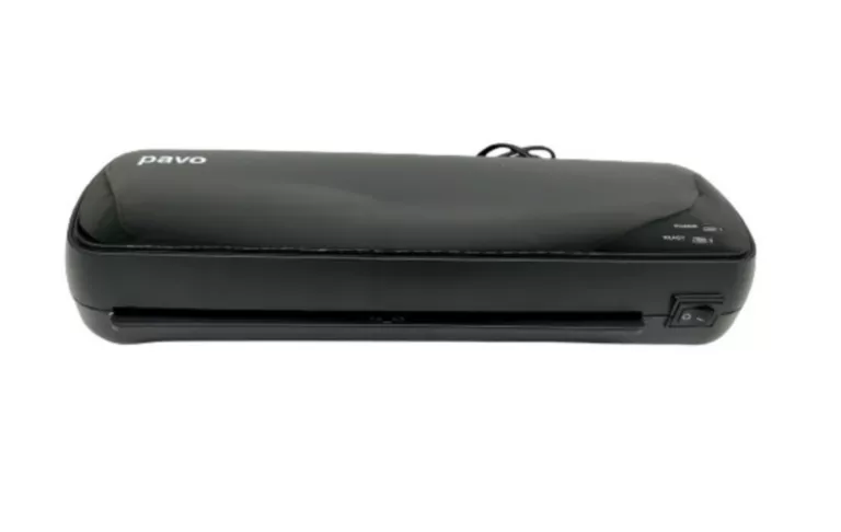 laminator-pavo-stan-11323-2