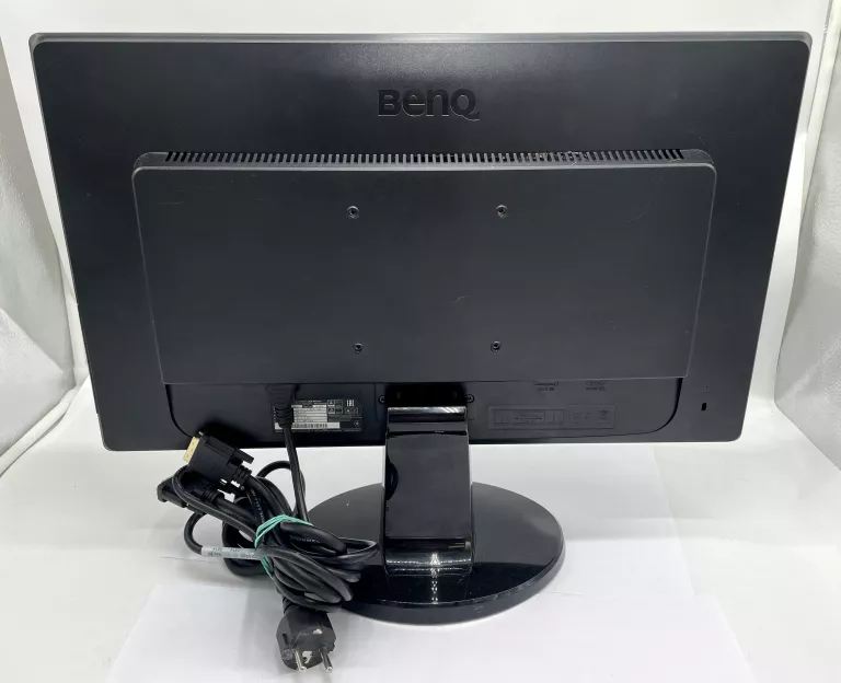 MONITOR BENQ GL2250