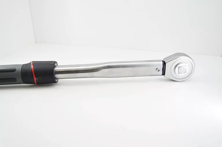 klucz-dynamometryczny-wurth-20-100-12-ean-gtin-1236547896