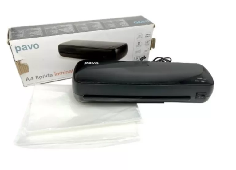 laminator-pavo-wiejska-2-sandomierz