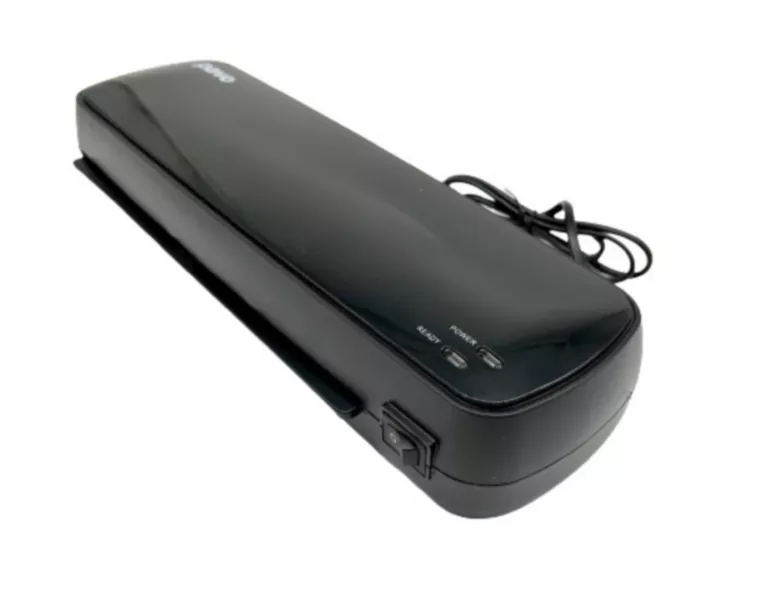 laminator-pavo-kod-producenta-8038718