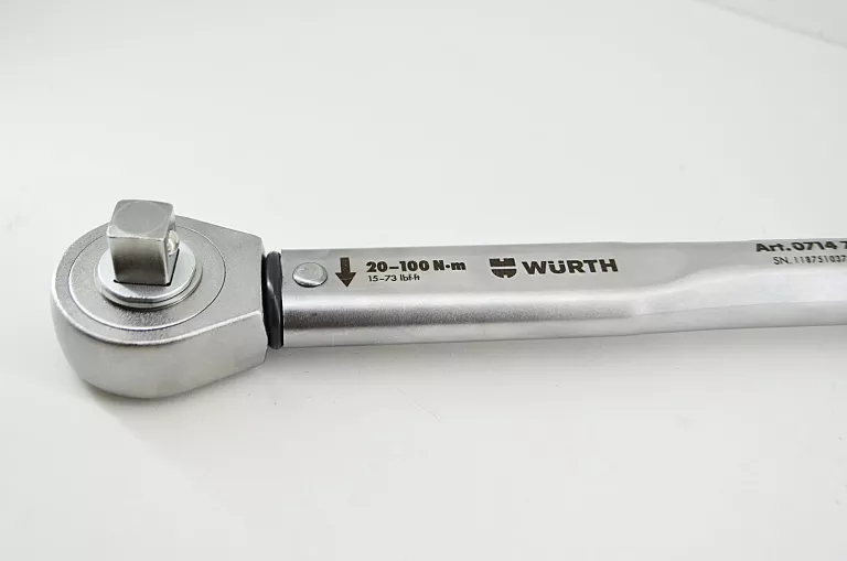 klucz-dynamometryczny-wurth-20-100-12-stan-uzywany
